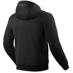 REVIT OAKWOOD HOODIE
