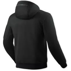 REVIT OAKWOOD HOODIE