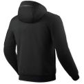 REVIT OAKWOOD HOODIE