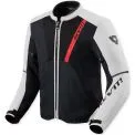 REVIT GT-R 4 AIR JACKET