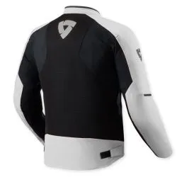 REVIT GT-R 4 AIR JACKET