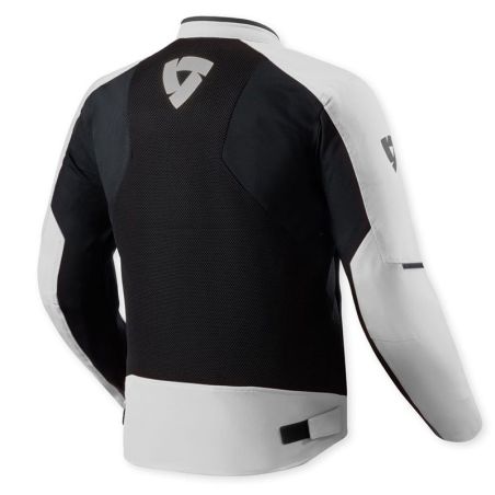 REVIT GT-R 4 AIR JACKET
