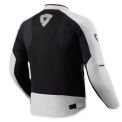 REVIT GT-R 4 AIR JACKET