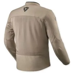 REVIT HIGHCREST H2O JACKET