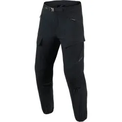 ALPINESTARS JUGGERNAUT V2 RIDING PANTS 