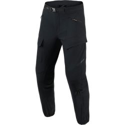 ALPINESTARS JUGGERNAUT V2 RIDING PANTS 