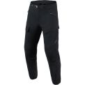 ALPINESTARS JUGGERNAUT V2 RIDING PANTS 
