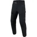ALPINESTARS JUGGERNAUT V2 RIDING PANTS 