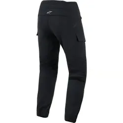 ALPINESTARS JUGGERNAUT V2 RIDING PANTS 