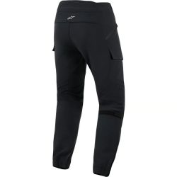 ALPINESTARS JUGGERNAUT V2 RIDING PANTS 