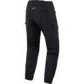 ALPINESTARS JUGGERNAUT V2 RIDING PANTS 