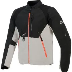ALPINESTARS PROVOKE JACKET