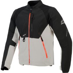 ALPINESTARS PROVOKE JACKET