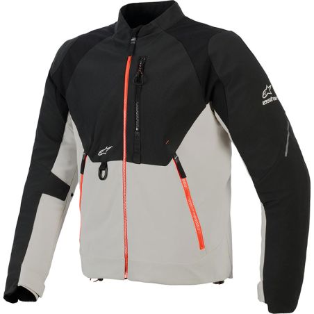 ALPINESTARS PROVOKE JACKET