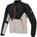 ALPINESTARS PROVOKE JACKET