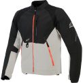 ALPINESTARS PROVOKE JACKET