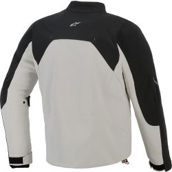 ALPINESTARS PROVOKE JACKET