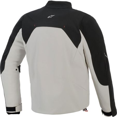 ALPINESTARS PROVOKE JACKET
