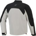 ALPINESTARS PROVOKE JACKET