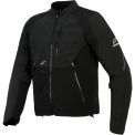 ALPINESTARS PROVOKE - Modèle BLACK