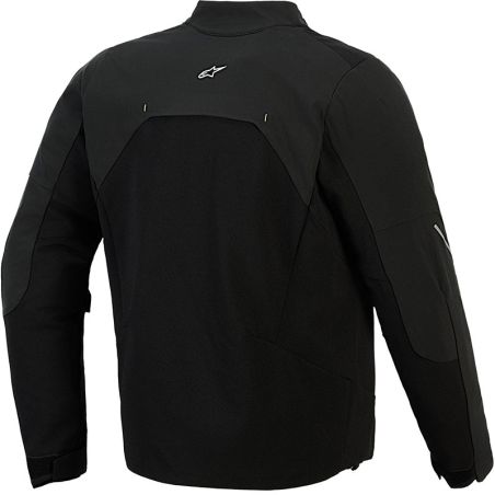 ALPINESTARS PROVOKE JACKET