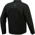 ALPINESTARS PROVOKE JACKET