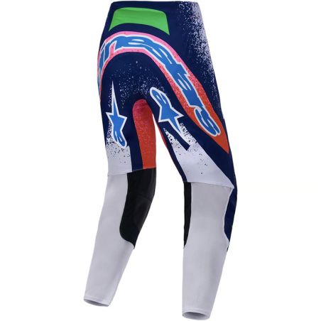 ALPINESTARS SUPERTECH LE RECORDS PANTS