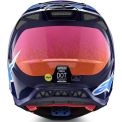 ALPINESTARS SUPERTECH LE S-M10 RECORDS E06