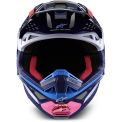 ALPINESTARS SUPERTECH LE S-M10 RECORDS E06