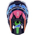 ALPINESTARS SUPERTECH LE S-M10 RECORDS E06
