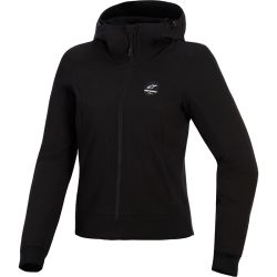 ALPINESTARS STELLA RADIUM TECH HOODIE