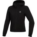 ALPINESTARS STELLA RADIUM TECH HOODIE