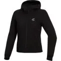 ALPINESTARS STELLA RADIUM TECH HOODIE