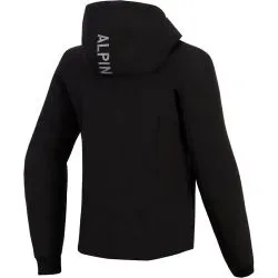 ALPINESTARS STELLA RADIUM TECH HOODIE