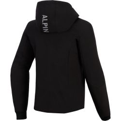 ALPINESTARS STELLA RADIUM TECH HOODIE