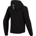 ALPINESTARS STELLA RADIUM TECH HOODIE