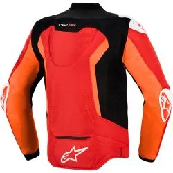 ALPINESTARS T-GP AIR JACKET