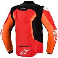 ALPINESTARS T-GP AIR JACKET
