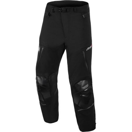 ALPINESTARS ANDES PRO DRYSTARS XF PANTS 