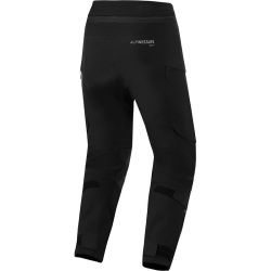 Kalhoty Alpinestars Andes Pro Drystar XF Standard