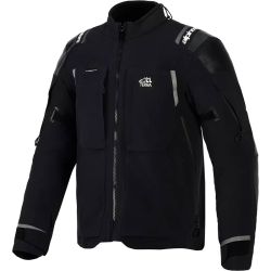 ALPINESTARS ANDES PRO DRYSTAR XF JACKET