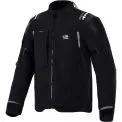 ALPINESTARS ANDES PRO DRYSTAR XF JACKET