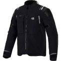 ALPINESTARS ANDES PRO DRYSTAR XF JACKET