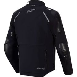 Kurtka Alpinestars Andes Pro Drystar XF
