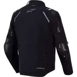 ALPINESTARS ANDES PRO DRYSTAR XF JACKET