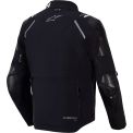 ALPINESTARS ANDES PRO DRYSTAR XF JACKET