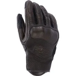 ALPINESTARS MUSTANG V3 LTHR GLOVES