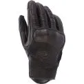 ALPINESTARS MUSTANG V3 LTHR GLOVES
