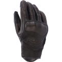 ALPINESTARS MUSTANG V3 LTHR GLOVES