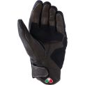 ALPINESTARS MUSTANG V3 LTHR GLOVES